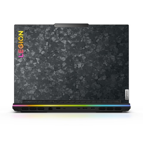 Lenovo Legion 9 18IAX10 Ultra 9 275HX 18" WQUXGA IPS 520nits Glossy 240Hz 64GB DDR5 5200 SSD2TB GeForce RTX 5090 24GB 99.9Wh WS1 Lenovo Legion 9 18IAX10 Ultra 9 275HX 18" WQUXGA IPS 520nits Glossy 240Hz 64GB DDR5 5200 SSD2TB GeForce RTX 5090 24GB 99.9Wh WS1