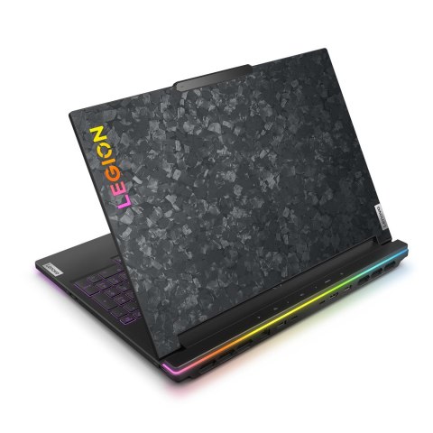 Lenovo Legion 9 18IAX10 Ultra 9 275HX 18" WQUXGA IPS 520nits Glossy 240Hz 64GB DDR5 5200 SSD2TB GeForce RTX 5090 24GB 99.9Wh WS1 Lenovo Legion 9 18IAX10 Ultra 9 275HX 18" WQUXGA IPS 520nits Glossy 240Hz 64GB DDR5 5200 SSD2TB GeForce RTX 5090 24GB 99.9Wh WS1