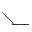 Lenovo Legion 9 18IAX10 Ultra 9 275HX 18" WQUXGA IPS 520nits Glossy 240Hz 64GB DDR5 5200 SSD2TB GeForce RTX 5090 24GB 99.9Wh WS1