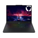 Lenovo Legion Pro 5 16ADR10 Ryzen 9 8945HX 16" WQXGA IPS 500nits AG 240Hz 32GB DDR5-5200 SSD1TB GeForce RTX 5070 8GB 80Wh NoOS E
