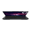Lenovo Legion Pro 5 16ADR10 Ryzen 9 8945HX 16" WQXGA IPS 500nits AG 240Hz 32GB DDR5-5200 SSD1TB GeForce RTX 5070 8GB 80Wh NoOS E