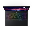 Lenovo Legion Pro 5 16ADR10 Ryzen 9 8945HX 16" WQXGA IPS 500nits AG 240Hz 32GB DDR5-5200 SSD1TB GeForce RTX 5070 8GB 80Wh NoOS E