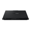 Lenovo Legion Pro 5 16ADR10 Ryzen 9 8945HX 16" WQXGA IPS 500nits AG 240Hz 32GB DDR5-5200 SSD1TB GeForce RTX 5070 8GB 80Wh NoOS E