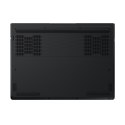 Lenovo Legion Pro 5 16ADR10 Ryzen 9 8945HX 16" WQXGA IPS 500nits AG 240Hz 32GB DDR5-5200 SSD1TB GeForce RTX 5070 8GB 80Wh NoOS E