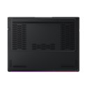 Lenovo Legion Pro 7 16IAX10H Ultra 9 275HX 16" WQXGA OLED 500nits Glossy 240Hz 64GB DDR5 6400 2X1TB GeForce RTX 5090 24GB 99.9Wh