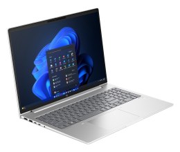 HP ProBook 465 G11 Ryzen 5 7535U 16