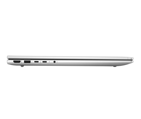 HP ProBook 465 G11 Ryzen 5 7535U 16"WUXGA AG IPS 16GB DDR5 SSD512 Radeon 660M 56Wh Win11 2Y OnSite Pike Silver TCO
