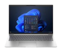 HP ProBook 465 G11 Ryzen 5 7535U 16.0