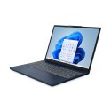 Lenovo IdeaPad Slim 3 15IRH10 i5-13420H 15.3" WUXGA IPS 300nits AG 60Hz 16GB DDR5 4800 SSD512 Intel UHD Graphics 60Wh Win11 Cosm