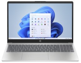 HP 15-FD0131WM i3-N305 15.6