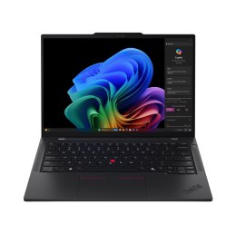 Lenovo ThinkPad T14s G6 Snapdragon X Elite X1E-78-100 14.0