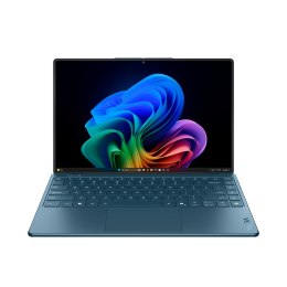 Lenovo Yoga Slim 9 14ILL10 Ultra 7 258V 14