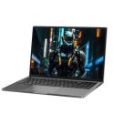 Blackview AceBook-12K1 i5-12450H 16"FHD+ 16GB SSD512 BT W11Pro Gray
