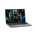 Blackview AceBook-12K1 i5-12450H 16"FHD+ 16GB SSD512 BT W11Pro Gray