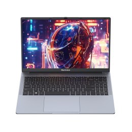 Blackview AceBook-6 N150 15.6