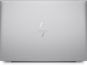 HP ZBook Firefly 14 G10 i7-1365U 14"WUXGA 1000nits Matt Sure View 16GB DDR5 5200 SSD1TB NVIDIA RTX A500_4GB W11Pro 3Y OnSite