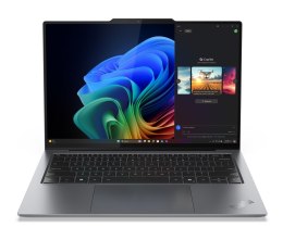 Lenovo ThinkPad X9-14 Gen 1 Aura Edition Ultra 7 258V 14