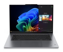 Lenovo ThinkPad X9 G1 Ultra 7 258V 15.3