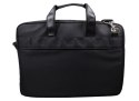 Acer Commercial Carry Case 15.6"