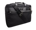 Acer Commercial Carry Case 15.6"
