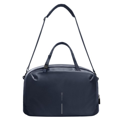 XD DESIGN TORBA URBAN WEEKEND BAG NAVY P706.2925 XD DESIGN TORBA URBAN WEEKEND BAG NAVY P706.2925