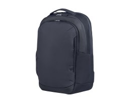 Plecak HP Everyday 16 Odyssey Gray Laptop Backpack do notebooka 16