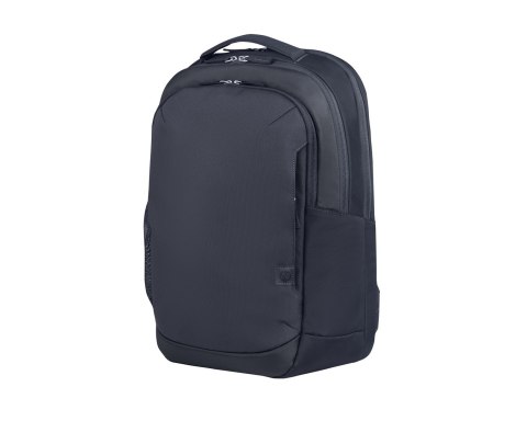 Plecak HP Everyday 16 Odyssey Gray Laptop Backpack do notebooka 16" szary A08JXAA Plecak HP Everyday 16 Odyssey Gray Laptop Backpack do notebooka 16" szary A08JXAA