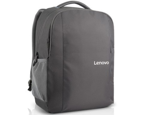 Plecak Lenovo 15.6" Laptop Everyday Backpack B515 Gray Plecak Lenovo 15.6" Laptop Everyday Backpack B515 Gray