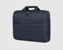 Torba HP Everyday 16 Odyssey Gray Laptop Bag do notebooka 16" szara A08JWAA