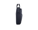 Torba HP Everyday 16 Odyssey Gray Laptop Bag do notebooka 16" szara A08JWAA