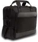 Dell EcoLoop Pro Classic Briefcase  14 ­ CC5425C