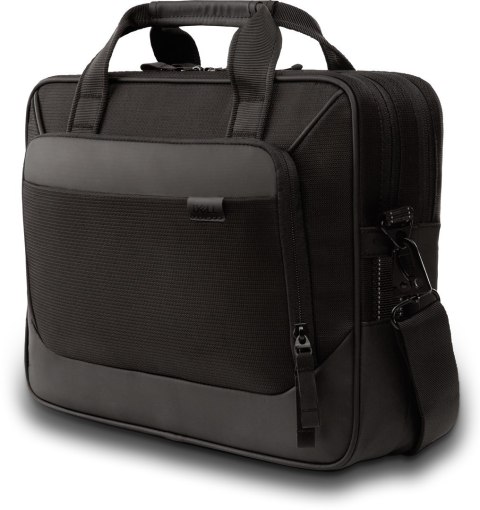 Dell EcoLoop Pro Classic Briefcase  14 ­ CC5425C