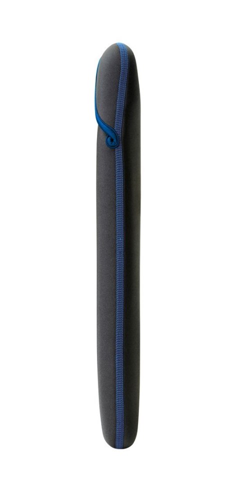Etui HP Reversible Protective Blue Laptop Sleeve do notebooka 14,1" czarno-niebieskie 2F1X4AA Etui HP Reversible Protective Blue Laptop Sleeve do notebooka 14,1" czarno-niebieskie 2F1X4AA