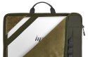 HP Torba na laptopa modułowa 15.6 9J498AA