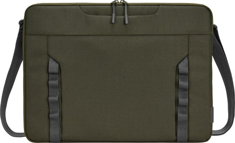 HP Torba na laptopa modułowa 15.6 9J498AA
