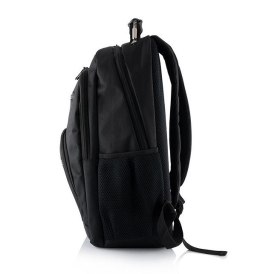 LOGIC Plecak na notebooka EASY 2 15