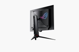 MONITOR ASUS 32