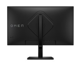 MONITOR HP LED, FHD 27
