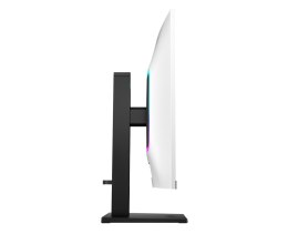 MONITOR HP OLED, UHD 31,5