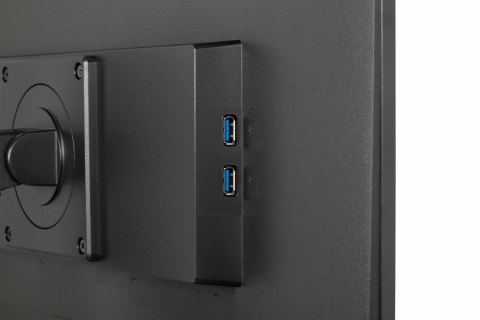 MONITOR IIYAMA LED 23,8" GB2470HSU-B6 180Hz