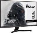 MONITOR IIYAMA LED 27" G2745HSU-B2 100Hz