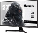 MONITOR IIYAMA LED 27" G2745HSU-B2 100Hz