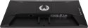MONITOR IIYAMA LED 27" G2745HSU-B2 100Hz