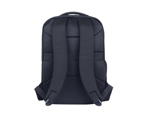 Plecak HP Everyday 16 Odyssey Gray Laptop Backpack do notebooka 16" szary A08JXAA Plecak HP Everyday 16 Odyssey Gray Laptop Backpack do notebooka 16" szary A08JXAA