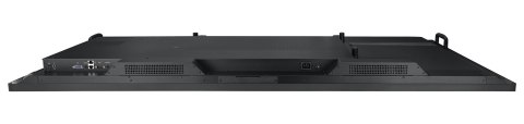 AG NEOVO MONITOR INTERAKTYWNY 65 CALI IFP-6503 AG NEOVO MONITOR INTERAKTYWNY 65 CALI IFP-6503