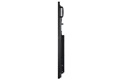 AG NEOVO MONITOR INTERAKTYWNY 75 CALI IFP-7502 AG NEOVO MONITOR INTERAKTYWNY 75 CALI IFP-7502