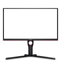 MONITOR AOC LED 24,5" 25G3ZM/BK 240Hz