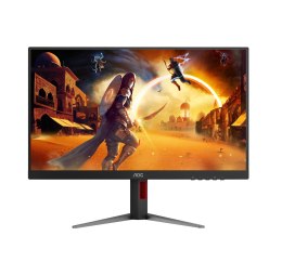 MONITOR AOC LED 27