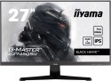 MONITOR IIYAMA LED 27" G2745QSU-B2 100Hz