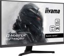 MONITOR IIYAMA LED 27" G2745QSU-B2 100Hz